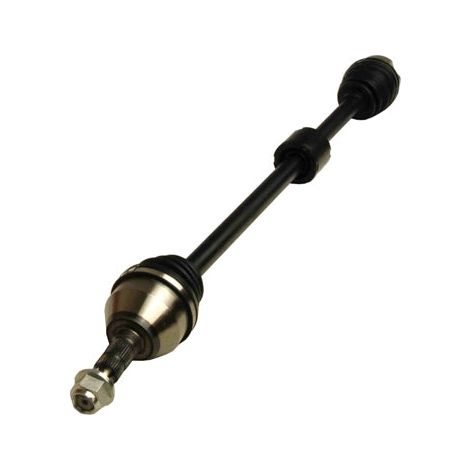 MAXGEAR 49-0843 Arbre de transmission OPEL 24462241