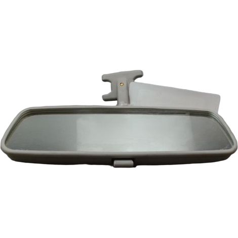 Retroviseur Interieur SUZUKI Celerio [PRODUIT D'OCCASION]♻️8470384m106gs (1/3)