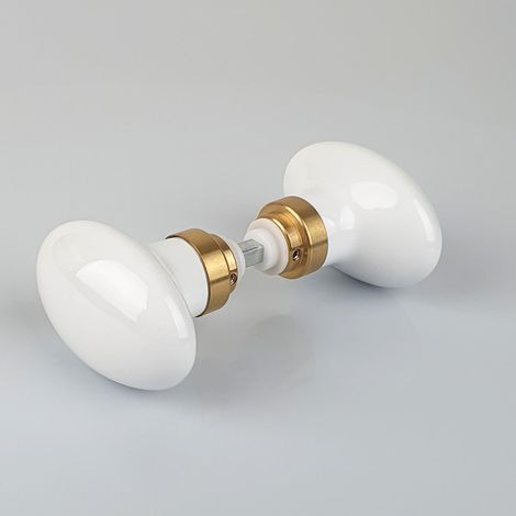 Lampe de poche puissante à zoom, éclairage longue portée LED P50, lampe multifonction portable pour extérieur et foyer (1/5)