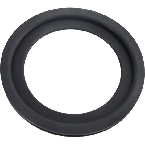 Ersatzdichtung für Dometic Wohnmobiltoiletten der Serien 300, 310 und 320 (ersetzt Teilenummer 385311658) (1/5)