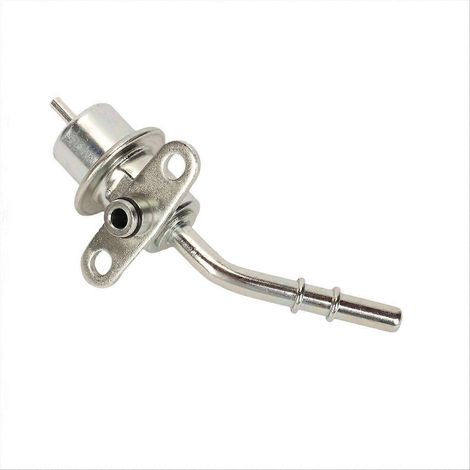 Régulateur de pression de carburant 23280-31010 pour Toyota 4Runner et FJ Cruiser (1/5)