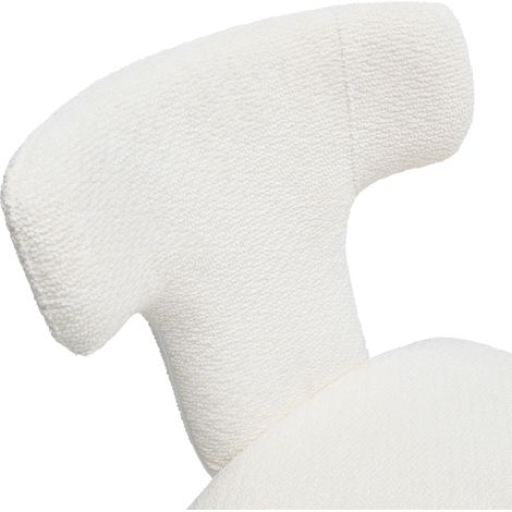 Mömax Stuhl Finja Beige (1/5)