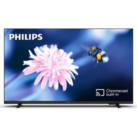 Samsung HG65U800FEUXZT Hotel-TV 65 Zoll UHD 4K Smart TV LED HDR10+ Schwarz