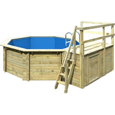 Pool 1Variante C Sparset KDI Ausstattung wie Variante B