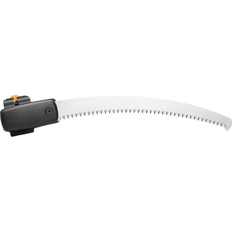 Scie pour coupe-branches multifonctions UPX82 et UPX86 (1/5)