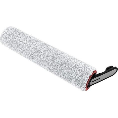 Filtre A Brosse A Rouleau - Pour Autolaveuses H14 Dual H14 Pro H13 Pro Ultra H30 - Compatible - 1 Unite (1/5)