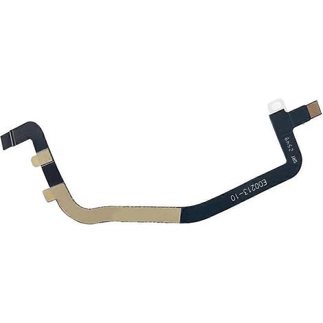 Accessoires de remplacement pour extrudeuse H2S Bambu Lab : câble capteur de filament, module à effet Hall et accessoires H2S (1/5)