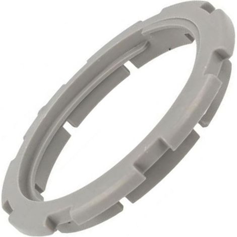Dado contenitore del sale - Lavastoviglie - BEKO - 330165