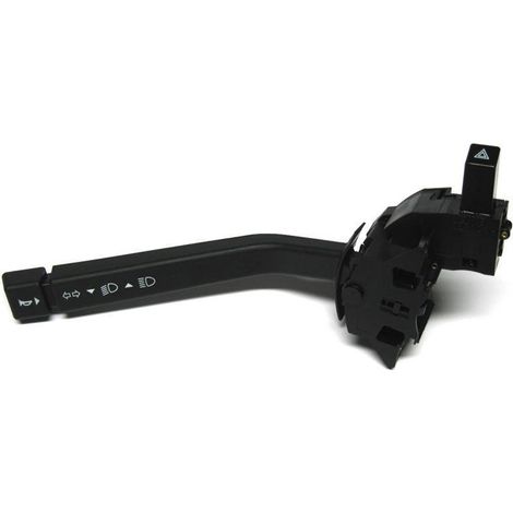 Interruptor de la palanca de intermitentes de la Ford Transit 91-00