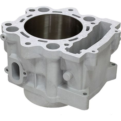 Zylinder Namura Yamaha YFM 700 GRIZZLY 07-15 19-23 YFM 700 KODIAK 19-23 YXR