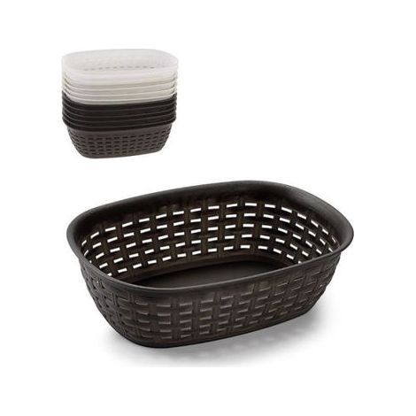 CESTA RATTAN MULTIUSOS