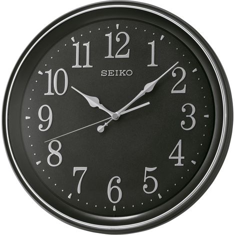 Orologio da Parete Seiko QXA798K Multicolore (1) (1/2)