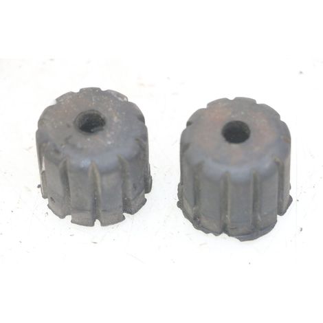 [PRODUIT D'OCCASION] SUPPORT RESERVOIR HONDA CBF 500 2004 - 2007 (1/3)