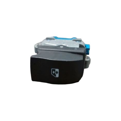 [PRODUIT D'OCCASION] Commande Leve-glace Porte Avd RENAULT Master ♻️ Ref Oe. 8200476809 - Garantie à vie (1/3)