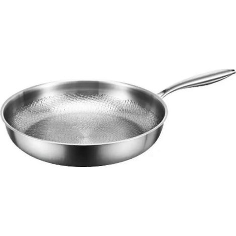 Câble adaptateur femelle 4,4 mm vers fiche symétrique 3,5 mm pour casque stéréo symétrique. (1/5)