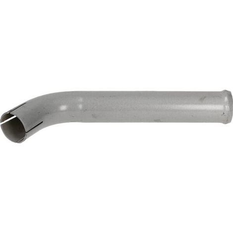 Tubo de siembra KONGSKILDE 500037425 (1/3)