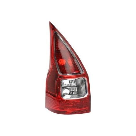Feu arrière droit Renault Megane 2 break 2006-2008