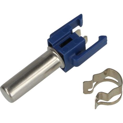 BOSCH Sensore di temperatura, 87145000710