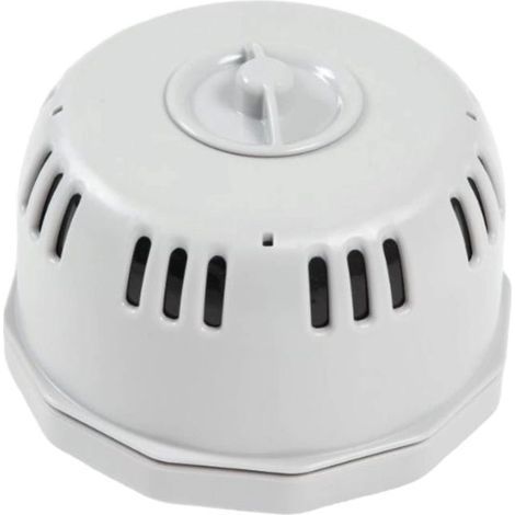 Filter housing components – pool accessories, brackets, compatible with all models and Saluspa (1/5)