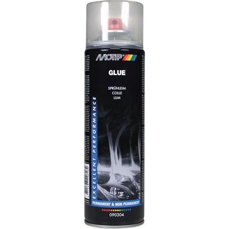 PlastiKote 01603 Deco Spray Clear Lacquer – High Gloss Finish, 400ml (1/3)
