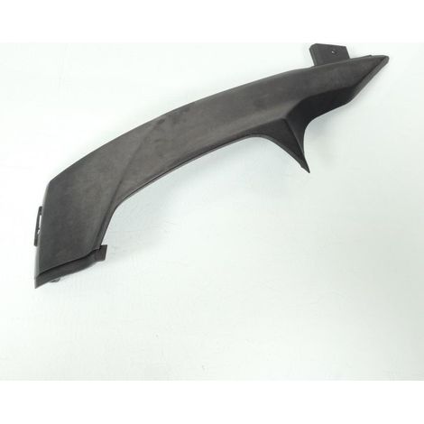[GEBRAUCHT] Original-Seitenverkleidung links für Piaggio 50 Typhoon 2T AC, (1/4)