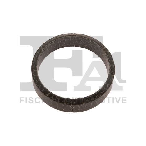 Bague d'étanchéité, tuyau d'échappement FA1 141-955 MERCEDES-BENZ 1269970041
