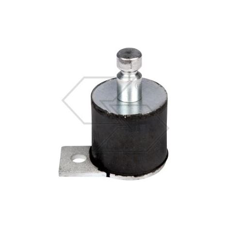 Antivibrante per motosega JONSERED 822 830 920 930