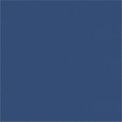 Ton-sur-ton wallpaper wall Profhome 307292 non-woven wallpaper slightly textured Ton-sur-ton matt blue 22.26 m2 (239.6 ft) (1/4)