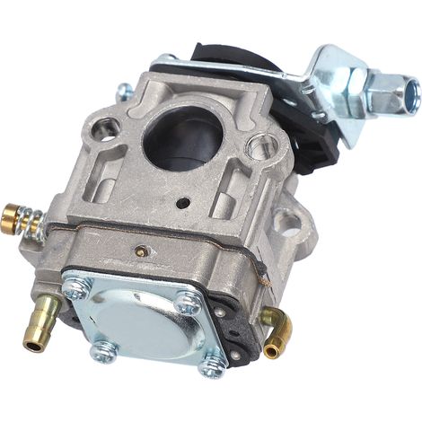 Kit de joint de carburateur de remplacement pour souffleur de feuilles WT WYK‑406‑1 WYK‑406 WYK‑345‑1 (1/5)