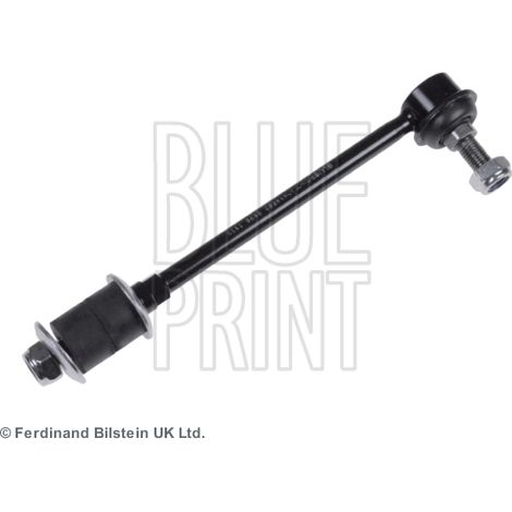 Entretoise/tige, stabilisateur Blue Print ADN18550 NISSAN 56112-V0100
