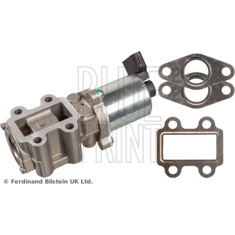 Vanne EGR Blue Print ADBP740002 TOYOTA 25620-0R010 25620-0R011 25620-0R012