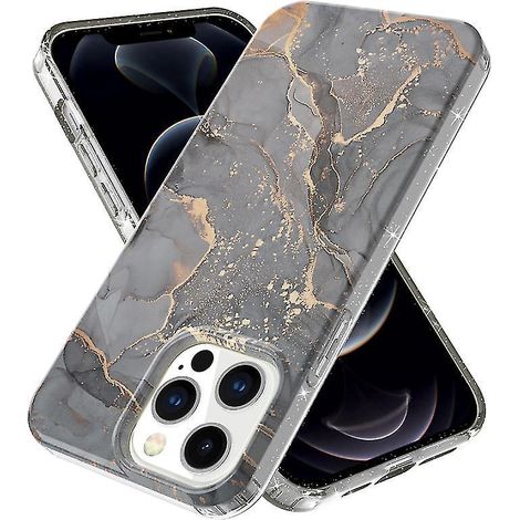 1 étui de téléphone portable (1/3)
