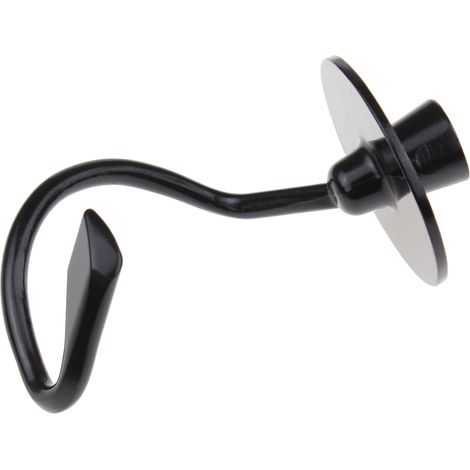 Domo - knethaken do9070kr - do9070kr131 -