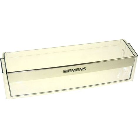 Balconnet Bouteilles 00705186 Pour REFRIGERATEUR (1/4)