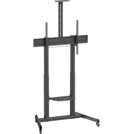 Soporte Ewent EW1591 (1/2)