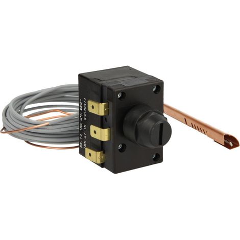 BOSCH STB 89.13/U/TK,100,3000 V1 everp, 7747022529
