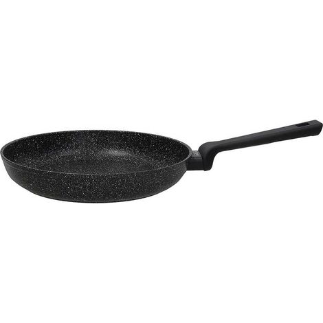 TOGNANA Padella Authentika d26