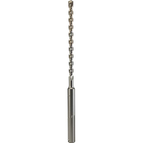 Makita ZENTRO MAX punta per martello, SDS-MAX, 15 x 200 / 340 mm SDS-MAX - 15 x 200 mm