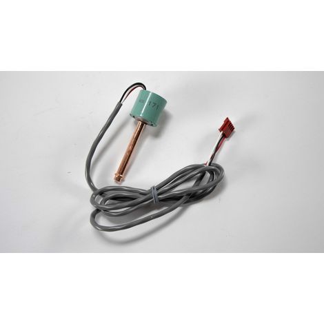 Drucksensor NSK-BH056D-787 für Daikin Altherma 3 H HT AG - 5024808 von Daikin
