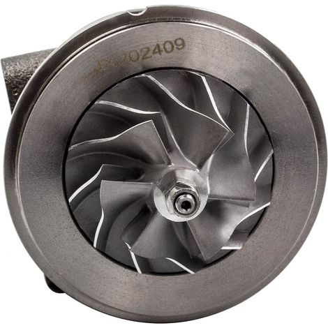 Turbocharger cartridge CHRA for Opel Astra H 100HP 74KW 1.7CDTI 2004 - 2006