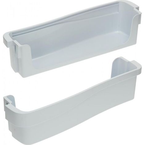 BALCONCINO MENSOLA BOTTIGLIE FRIGORIFERO INDESIT ARISTON HOTPOINT