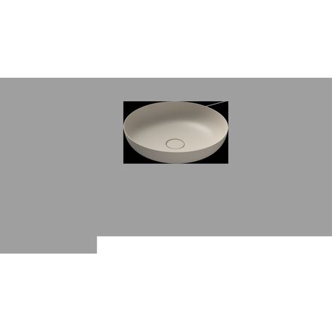 Kaldewei 909306003668 Vasque MIENA Mod.3180 (1/4)