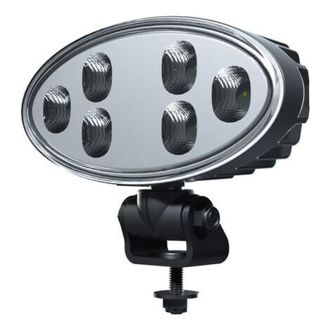 Phare de travail LED NORDIC LIGHTS 985407B (1/5)