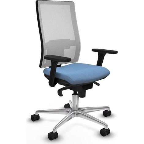 Piqueras y Crespo Modell X2023 Elegant und langlebig