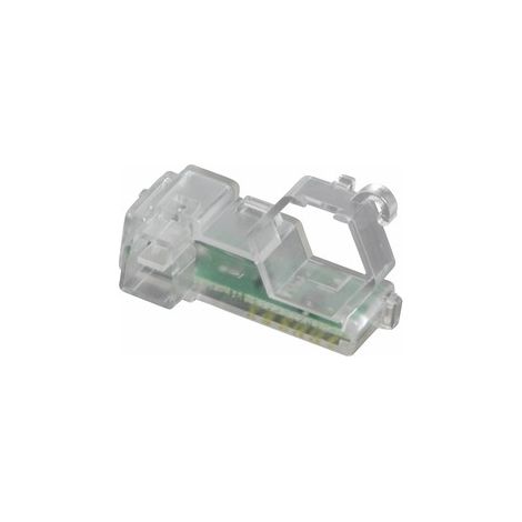 Capteur de HALL - DIFF pour De Dietrich Chappée : JJJ008435280
