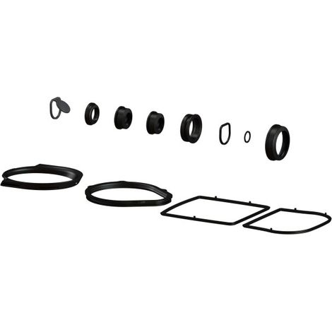 KESSEL 70319 Jeu de joints