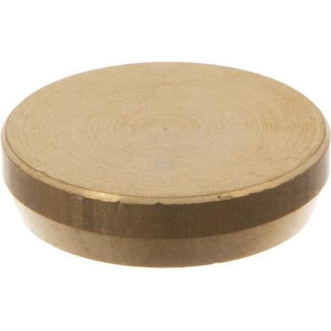 Stopfen BONFIX 82813