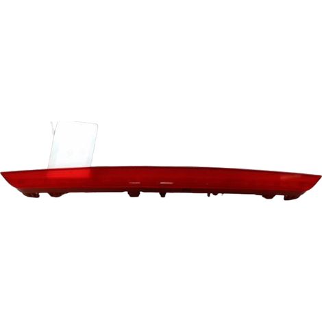 [PRODUIT D'OCCASION] Feux Stop Supplementaire RENAULT Clio ♻️ Ref Oe. 265906516r - Garantie à vie (1/2)