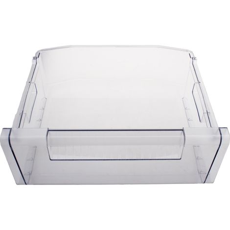 Bosch - gefrierschublade - 00670091 -