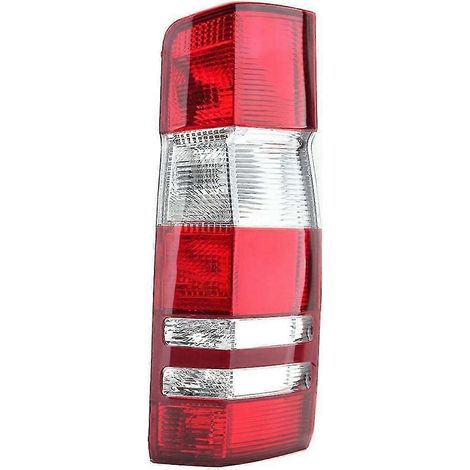 Feu stop arrière droit 9068200164 pour camion Sprinter 2006-2017 (sans ampoule) (1/5)